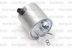 PF3288 Фильтр топливный