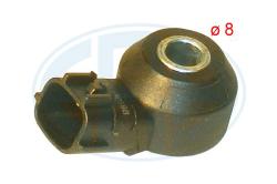 Датчик детонации NISSAN/INFINITI 3.5 550598