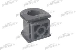 PSE2753 Втулка стабилизатора