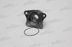 PBK3234H Ступица колеса