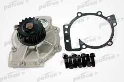 PWP1196 Насос водяной