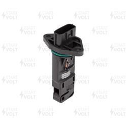 Датчик масс.расх.воздуха (без корпуса) для а/м Nissan Primera P12 (02-) (VS-MF-1401)