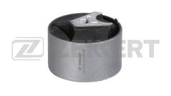 С/блок задн. опоры двиг. Citroen Berlingo 08- C4 I II 04- Grand Picasso 06- DS4 11- Peugeot 3008 gm-5232