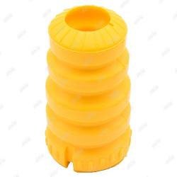 Отбойник амортизатора TOYOTA RAV 4 ACA3/GSA3/GCA3 (05-) RB21006
