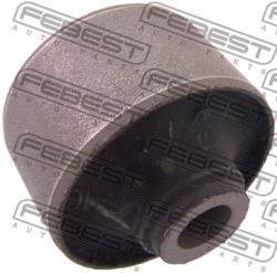 Сайлентблок рычага HYUNDAI ACCENT 00-05 HYAB-ACV
