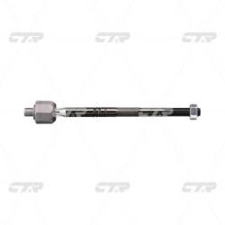 Тяга рулевого управления CHEVROLET CRUZE 13286687 CR0093 crg-4