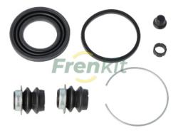 Ремкомплект суппорта задний LEXUS LS LS400 10-89->12-94 / GS I SERIES 03-93->08-97 243026