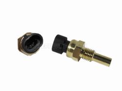 Датчик температуры CHEVROLET Aveo T200/T250/Lacetti J200/DAEWOO Nexia/Matiz M100/M150