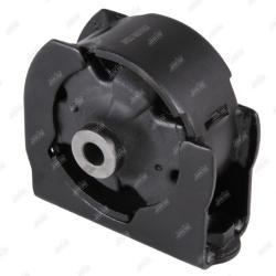 Опора двигателя TOYOTA Corolla/Corolla Fielder MI21057