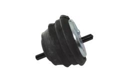 Опора двигателя гидр BMW E39 1546903