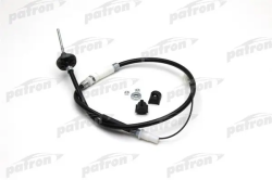 PC6032 Трос сцепления