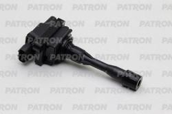 PCI1194KOR Катушка зажигания