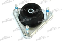 PSE4023 Опора амортизатора