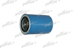 PF4042 Фильтр масляный