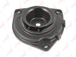 Опора переднего амортизатора L NISSAN MICRA(K12) 1.0-1.6 03-10 / NOTE(E11) 1.5 05-12 RENAULT CLIO I MA-1101L