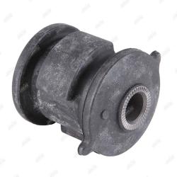 Сайлентблок тяги TOYOTA CAMRY 01-06 зад.подв. BH21396