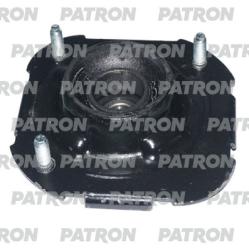 PSE40275 Опора амортизатора