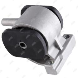 Опора двигателя CHEVROLET Aveo (T200)/Aveo (T250) MI11007