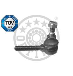 Наконечник рулевой тяги OPEL: OMEGA A (16_  17_  19_)  OMEGA A Caravan (66_  67_)  OMEGA B (25_  26 g1-040