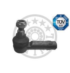 Наконечник рулевой тяги FORD: TRANSIT Bus (E_ _)  TRANSIT Bus (T_ _)  TRANSIT Kasten (E_ _)  TRANSIT g1-601