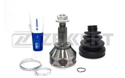 ШРУС внешн. Honda Accord III 87- Civic V 91- Civic VI 95- Prelude III 87- МКПП gs-3611