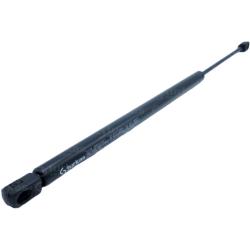 Амортизатор газовый задний HONDA ACCORD V 09.93-02.98 (t раб. -45°…+100°С) S18983507N