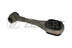 Опора двигателя задн. Renault Clio II 98- Megane 99- gm-3089