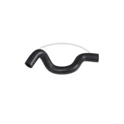 Патрубок FORD TRANS?T V 184 2.4 TDCI IB19646