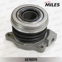 GE16015 Подшипник выжим.CHEVROLET LACETTI/DAEWOO NUBIRA 1.4-2.0 02-