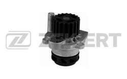 Помпа водяная Audi A3 II 03- Skoda Fabia (6Y 5J) 00- Octavia (1Z) 04- VW Golf V 03- Polo III-VI wp-1275