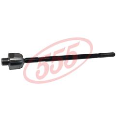 Рулевая тяга без нак ni terrano r50 95- sr-4840