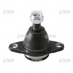 Опора шаровая TOYOTA Estima 1990 - 1999 / Previa 1990 - 2000 cbt-45