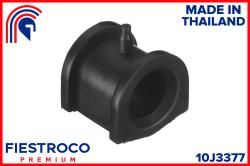 Втулка стабилизатора MITSUBISHI CARISMA 95-03 пер.подв.22мм 10J3377