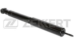 Амортизатор газовый задней подвески Gaz Volga (3102) 72- sg-5150