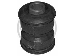 Сайлентблок рычага подвески MERCEDES-BENZ: SPRINTER 3 5-t Bus (906)  SPRINTER 3 5-t Kasten (906)  SP f8-5684