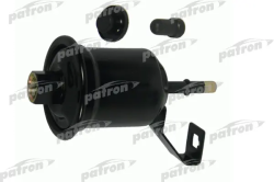 PF3018 Фильтр топливный