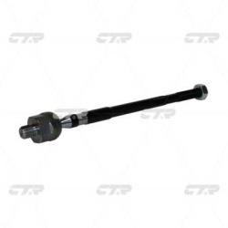 Тяга рулевого управления левая Nissan Almera Classic / Samsung SM3 02-08 CR0560L crss-2l