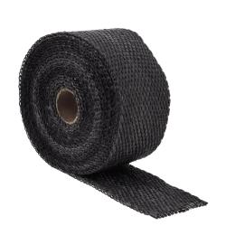 Термолента FortLuft серия BLACK 15м. bl501515