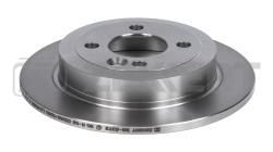 Диск торм. задн. Mini (R50-59) 01- bs-5372