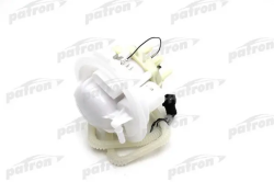 PF3955 Фильтр топливный