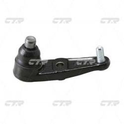 CB0280 Опора шаровая MAZDA 323 91-