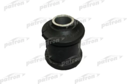 Сайлентблок задней тяги PSE1574