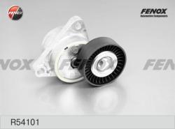 R54101 Натяжитель ремня приводного CHEVROLET LACETTI/AVEO 1.4/1.6