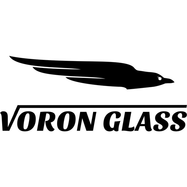 VORON GLASS