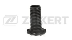 Пыльник перед. амортизатора Toyota Camry (V30 V40 V50) 01- Avalon (X30 X40) 05- Sienna (L30) 10 sm-3008