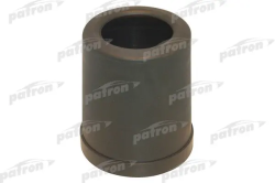 PSE6083 Пыльник амортизатора