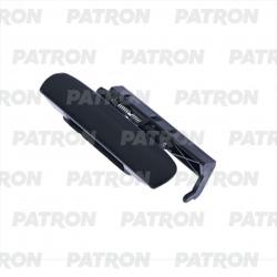 P20-0148L Ручка двери