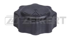 Крышка расширительного бачка Honda Civic 97- Land Rover Defender 98- Mini Hatch (R53 R50) 02- bd-2016