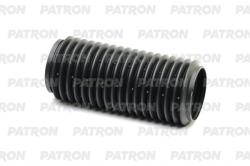 PSE6924 Пыльник амортизатора