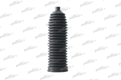 PSE6160 Пыльник рулевой рейки